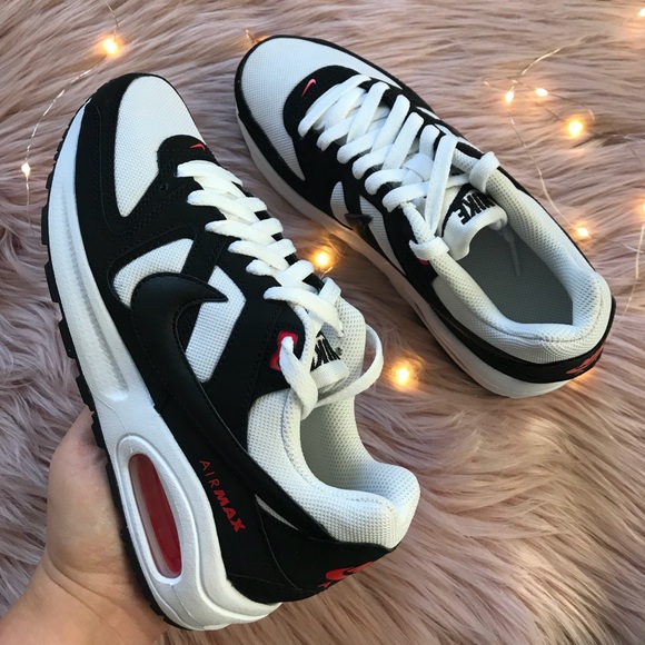 New nike airmax command flex - Picture 8 of 8